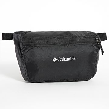 Columbia - Bolso Banana 2093271 Negro
