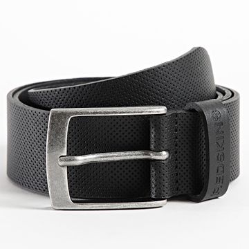 Redskins - Titan Belt Negro