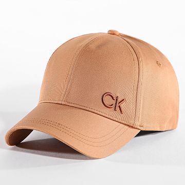 Calvin Klein - Cap 2000 Camel