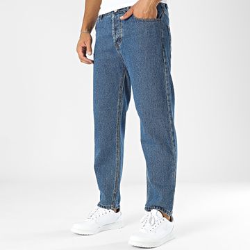 Uniplay - Vaqueros azules Slim