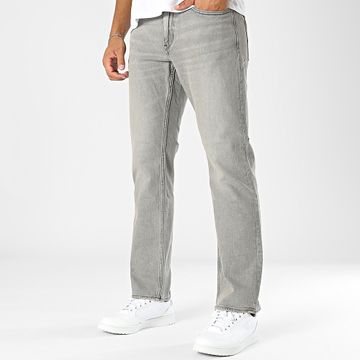 G-Star - Mosa jeans D23692-D497 Gris