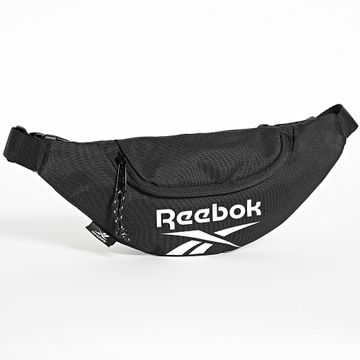 Reebok - Bolsa 8034931 Negro
