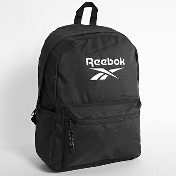 Reebok - Mochila 8032331 Negro