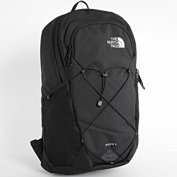 The North Face - Mochila Rodey Negra