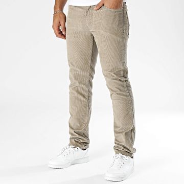 Levi's - 511™ Pantalones marrones