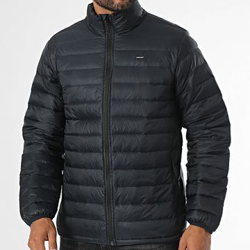 Levi's - Doudoune A8567 Negro