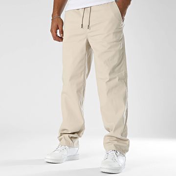 Only And Sons - Pantalones sueltos Sive Life Workwear Beige