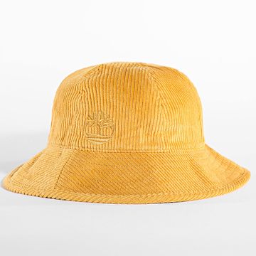 Timberland - Bob Pana Camel