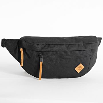 Timberland - Bolsa bandolera A61HK Negra