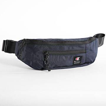 Champion - Bolsa Banana 806021 Azul Marino