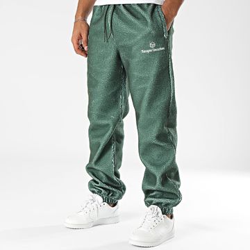Sergio Tacchini - Como 40729 Jogging Pants Verde