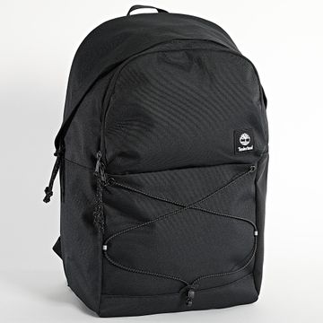 Timberland - Mochila A5SP7 Negra