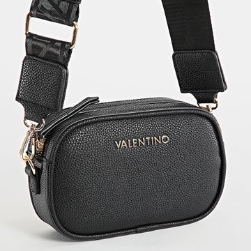 Valentino By Mario Valentino - Bolso de mujer VBS7UE01G Negro