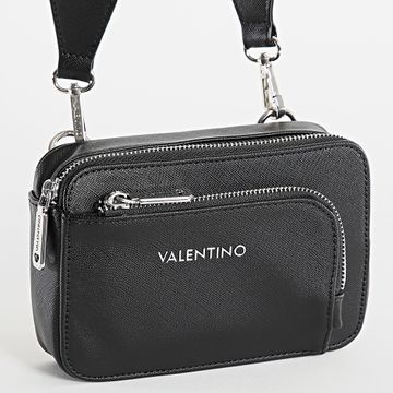 Valentino By Mario Valentino - Bolsa VBS5XQ78 Negro