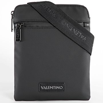 Valentino By Mario Valentino - Bolsa VBS8AV05 Negro