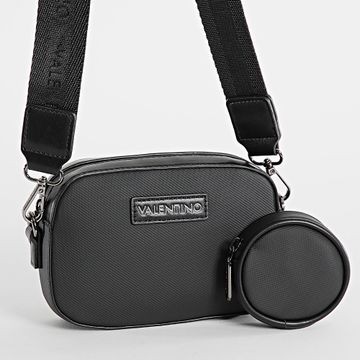 Valentino By Mario Valentino - Bolso de mujer VBS8AV22 Negro