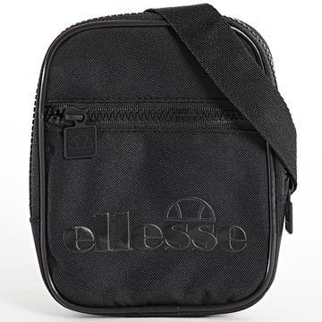 Ellesse - Bolsa Templeton SAEA0709 Negra