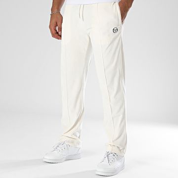 Sergio Tacchini - Sergio 40724 Pantalones Jogging Beige