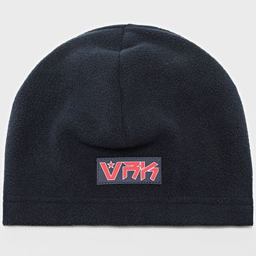 Vrunk - Gorro azul marino