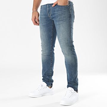 G-Star - Elto Slim Jeans 51001-8968 Azul Denim