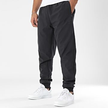 Adidas Originals - Bonded Jogging Pants IW0997 Negro