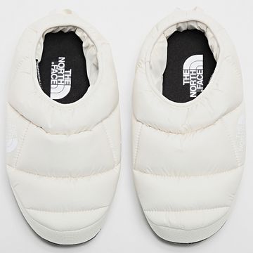The North Face - Mules NSE Tent A8A9D Beige claro