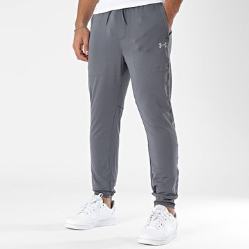 Under Armour - Vanish Jogging Pants 1387795 Gris