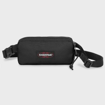 Eastpak - Riñonera Pak'r EK0A5BIQ Negra