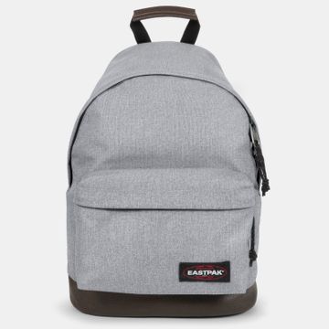 Eastpak - Mochila Wyoming EK000811 Gris brezo