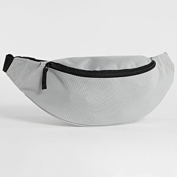 Classic Series - Riñonera gris
