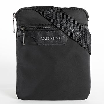 Valentino By Mario Valentino - Bolso Cardano VBS8AQ05 Negro