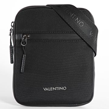 Valentino By Mario Valentino - Bolso Tron VBS8AX06 Negro