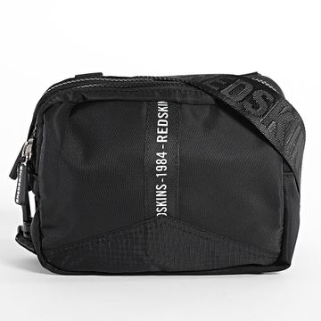 Redskins - Bolsa Team Negra