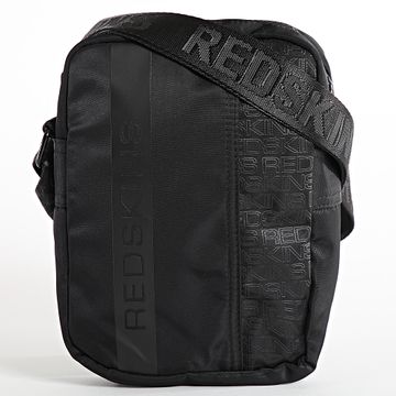 Redskins - Tony Bag Negro