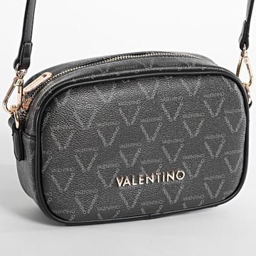 Valentino By Mario Valentino - Bolso Lady VBS8GT15 Negro