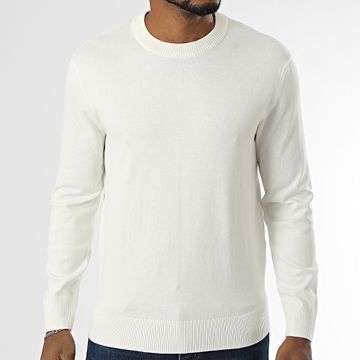 Classic Series - Puente 1042509 Blanco