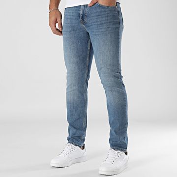 Tommy Hilfiger - Regular Core Denton Light 9033 Azul Vaqueros