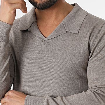 Frilivin - Jersey topo