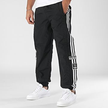 Adidas Originals - Adibreak Jogging Pants JD4257 Negro