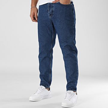 Classic Series - Vaqueros azules Slim
