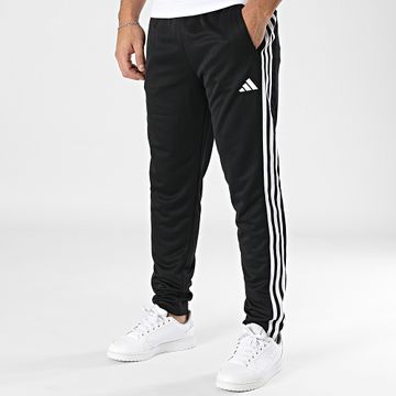 Adidas Performance - Base IB8168 Pantalones Jogging Negro