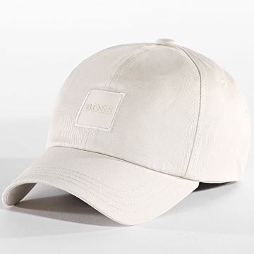 BOSS - Gorra Derrel 50535555 Beige