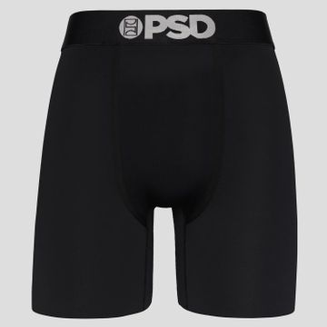 PSD - Calzoncillos 222180167 Negro