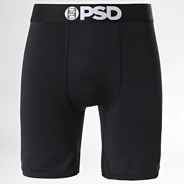 PSD - Calzoncillos 321180118 Negro