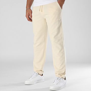 Blend - Pantalones de chándal 20717882 Beige