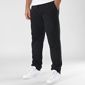 Blend - Pantalones de chándal 20717882 Negro