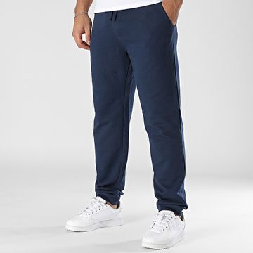 Blend - Pantalones de chándal 20717882 Navy