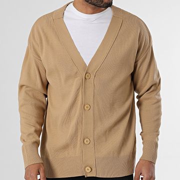Classic Series - Rebeca camel