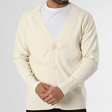Classic Series - Rebeca beige