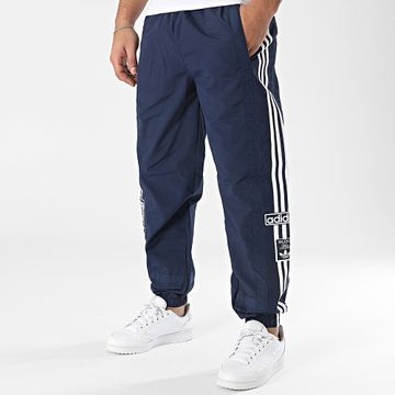 Adidas Originals - Adibreak Jogging Pants JD4258 Azul Marino